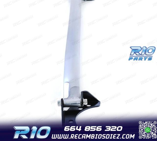 BARRA ESTABILIZADORA BMW F32 F33 F36