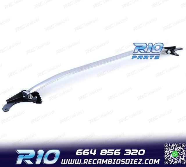 BARRA ESTABILIZADORA BMW F32 F33 F36