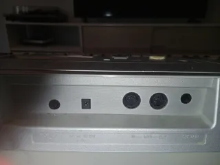 Teclado Yamaha PSR-275