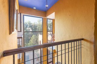 Chalet en venta en Alfacar