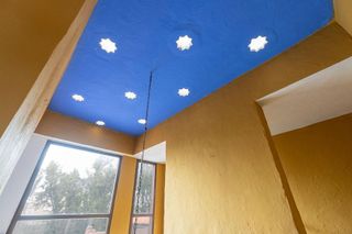 Chalet en venta en Alfacar