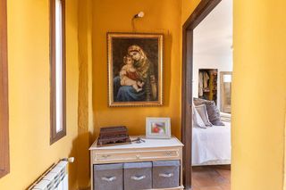 Chalet en venta en Alfacar