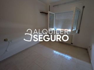 Piso en alquiler en Sant Martí de Provençals en Barcelona