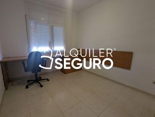 Piso en alquiler en Sant Martí de Provençals en Barcelona