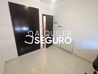 Piso en alquiler en Sant Martí de Provençals en Barcelona