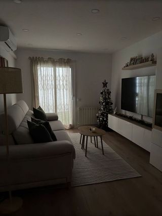 Piso en venta en Riera Alta - Llatí en Santa Coloma de Gramanet