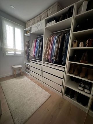 Piso en venta en Riera Alta - Llatí en Santa Coloma de Gramanet