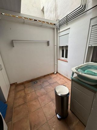 Piso en venta en Riera Alta - Llatí en Santa Coloma de Gramanet