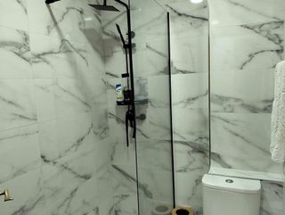 Dúplex en venta en Aldaia