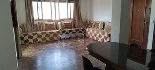 Dúplex en venta en Aldaia