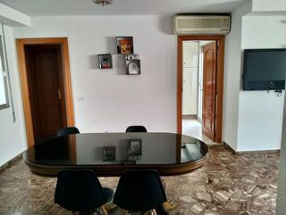 Dúplex en venta en Aldaia