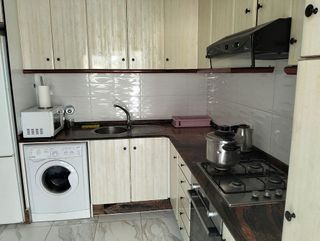 Dúplex en venta en Aldaia