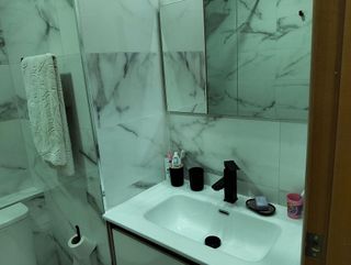 Dúplex en venta en Aldaia