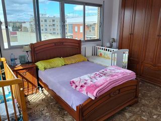 Dúplex en venta en Aldaia