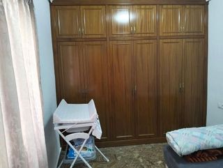 Dúplex en venta en Aldaia