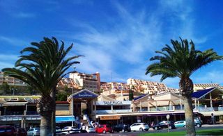 Local comercial en venta en Pájara