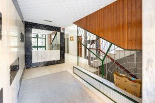 Piso en venta en Polígono Cartuja – La Paz en Granada