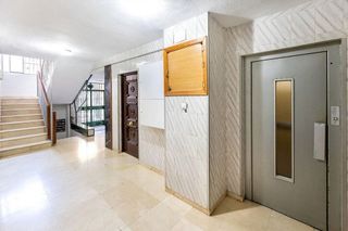 Piso en venta en Polígono Cartuja – La Paz en Granada