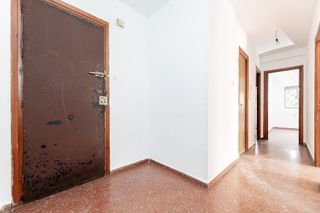 Piso en venta en Polígono Cartuja – La Paz en Granada