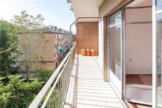 Piso en venta en Polígono Cartuja – La Paz en Granada