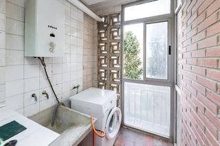 Piso en venta en Polígono Cartuja – La Paz en Granada