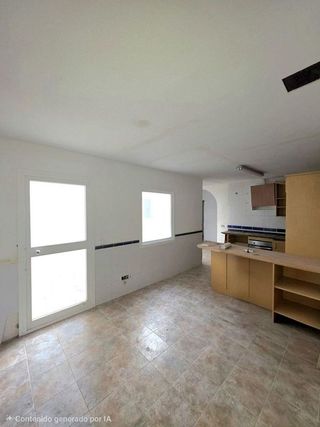 Piso en venta en Marquès de la Fontsanta - Pere Garau en Palma de Mallorca