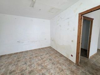 Piso en venta en Marquès de la Fontsanta - Pere Garau en Palma de Mallorca