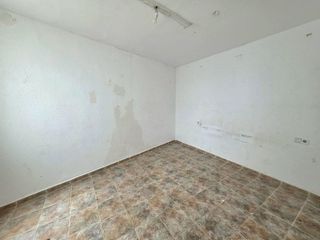 Piso en venta en Marquès de la Fontsanta - Pere Garau en Palma de Mallorca