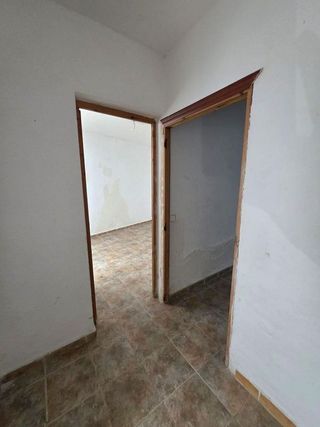 Piso en venta en Marquès de la Fontsanta - Pere Garau en Palma de Mallorca