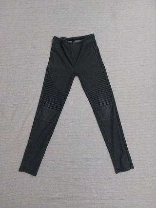 Leggings da bambina Calzedonia 9-10 anni