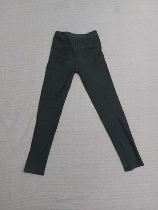 Leggings da bambina Calzedonia 9-10 anni