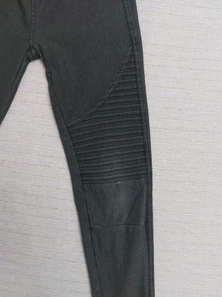 Leggings da bambina Calzedonia 9-10 anni