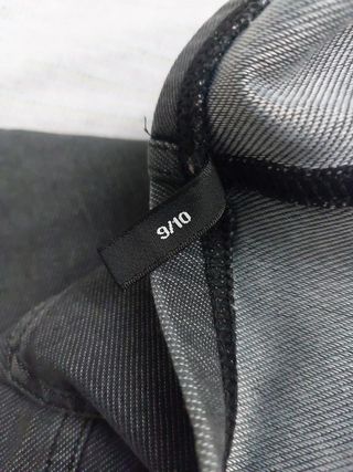 Leggings da bambina Calzedonia 9-10 anni