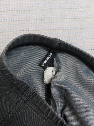 Leggings da bambina Calzedonia 9-10 anni