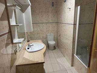 Estudio en alquiler en Centro - Recinto Amurallado en Lugo