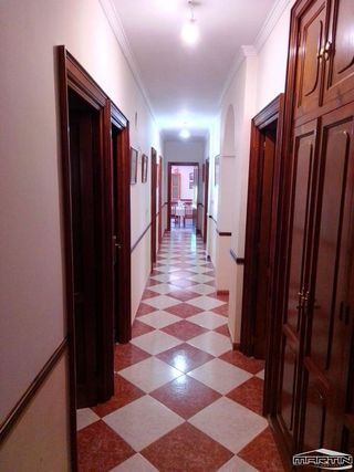 Chalet en venta en Lucena