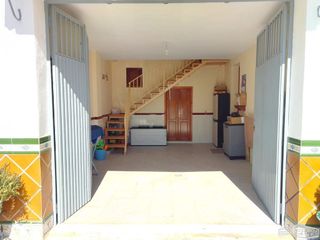 Chalet en venta en Lucena