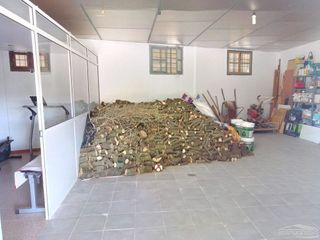 Chalet en venta en Lucena