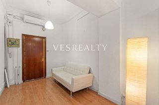 Oficina en alquiler en Centro en Alicante