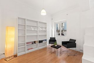 Oficina en alquiler en Centro en Alicante