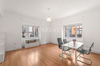 Oficina en alquiler en Centro en Alicante