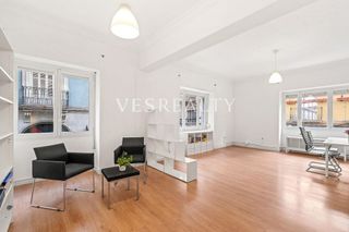 Oficina en alquiler en Centro en Alicante