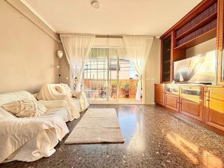 Casa adosada en venta en Centre en Sant Quirze del Vallès
