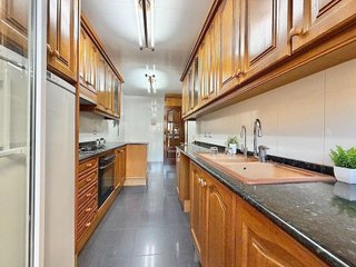 Casa adosada en venta en Centre en Sant Quirze del Vallès