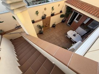 Casa adosada en venta en Centre en Sant Quirze del Vallès