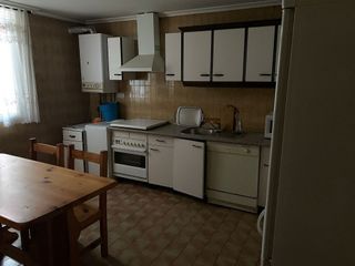 Piso en venta en Centro en Valladolid