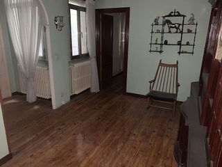 Piso en venta en Centro en Valladolid