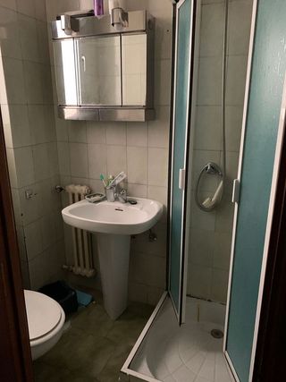 Piso en venta en Centro en Valladolid