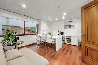 Oficina en venta en Mercat  - La Missió - Plaça dels Patins en Palma de Mallorca