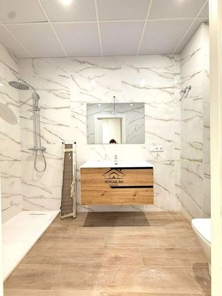 Piso en venta en Ruta de la Plata en Cáceres